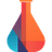 FinanceLab